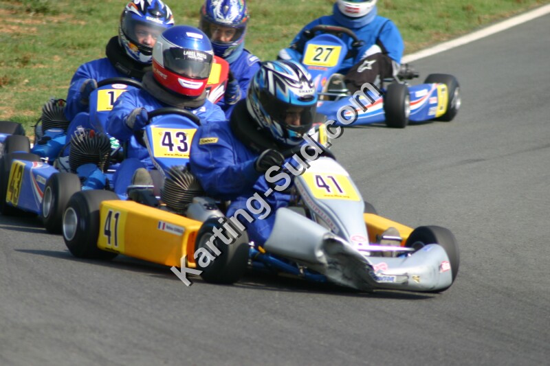 championnat de france layrac 022.jpg